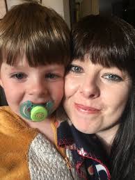 New photo added to "Camera Roll"