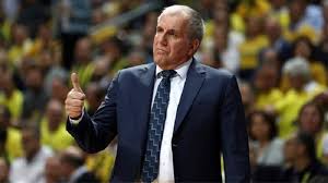 Home tags posts tagged with ομπραντοβιτσ. Oi Toyrkoi Kanoyn Logo Gia Trieth Symfwnia Fener Kai Omprantobits