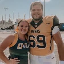 Max Snell (@TheRealMaxSnell)