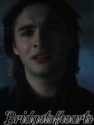 ||Monty edit||Dead boy detectives #deadboydetectives #Monty #Estherfinch#