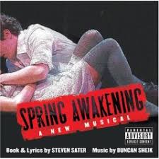 Watch beautiful busty black amateur online on youporn.com. Spring Awakening Musical Wikipedia