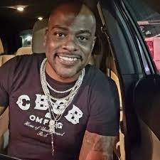 Ronald Curry great Virginia high school quarterback