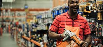 Whether it's an updated bathroom, new flooring or painting the nursery, home depot. Careerdepot