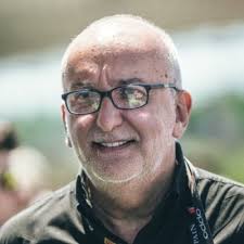 IRON LYNX HAS SUCCESSFUL LAMBORGHINI WORLD FINALS WEEK TO ROUND OUT 2023  SEASON