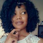 Creator Spotlight: Caitlin Gooch