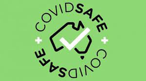 In an effort to help with the current state of affairs. Coronavirus Covid 19 Moreton Bay Regional Council