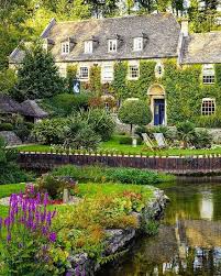 Pin On London Uk Scenes