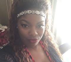 Obituary for Mark Anthony Hunter