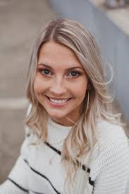 Katie Driskill's Instagram, Twitter & Facebook