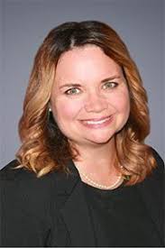 SDMS President's Message