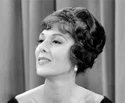 Television's New Frontier: The 1960s: Angel (1960)