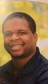 Obituary for Elder Anthony Washington