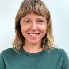 2025-26 Awarded Fellowships