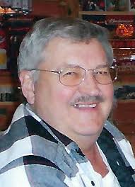 Obituary for Richard J. King