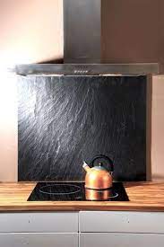 Ardesia Mangini Top Ardesia Top Cucina Top Bagno Scale Ardesia Caminetti Ardesia Caminetti In Pietra Ardesia Caminetti In Pietra Cucine
