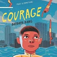 Allthecolorsoflove (@allthecolorsoflove) • Facebook