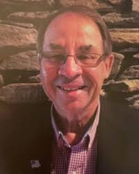 Obituary for Jerry Lynn Green