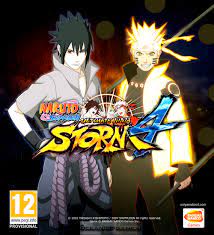 Another innovation that everyone who decides to download naruto shippuden ultimate ninja storm 4 via torrent will be related to the range of characters naruto shippuden: Ocean Of Games Naruto Shippuden Ultimate Ninja Storm 4 Free Download