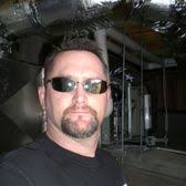 THE BEST 10 Heating & Air Conditioning in Livermore, CA