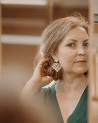 Sophie Pain (@13.7_communication) · Rouen