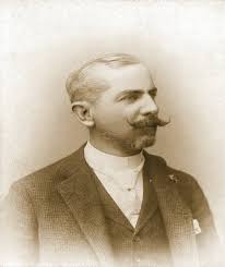 Lakeside was known for its state-of-the-art race track