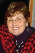 Nonda Roth Obituary (1943