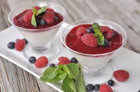 Epingle Sur Idees Recettes Hatty