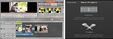 I think it's a great app for editing and sharing videos. Free Imovie New Movie Project Pro 2018 Tips Apk Download For Android Latest Version 1 0 Imovie New Movie Project