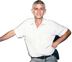 Learn The History And Story Of Bern S Bern S Steak House