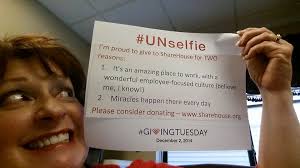 Joy Knutson (@ShareHouseJoy)