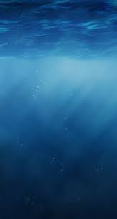 Ios 8 Wallpaper Iphone 5s Wallpaper Underwater Wallpaper Iphone Wallpaper