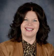 Higher Education Digest