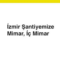 Bütün iş ilanları zaten burada. Ozel Denizati Okullari Eleman Ilani