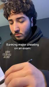 Investment Banking Jew