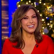 Lisa Booth's Instagram, Twitter & Facebook