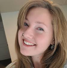 Prayers for the supermodel 😢💔