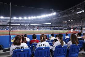 千葉ロッテマリーンズ