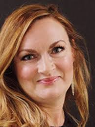 Brandi Reed's Instagram, Twitter & Facebook