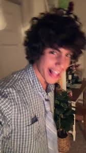 I Am Not A Vampire Falling in Reverse Trend