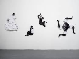 Bildergebnis für Frida Orupabo