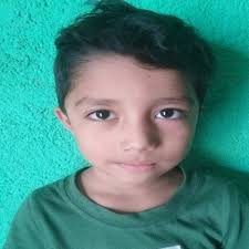 Jacob Benjamin Lopez Mejia