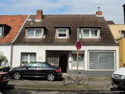 Sie möchten haus der fahrräder an bekannte oder freunde weiterempfehlen? Haus Zum Verkauf 50827 Koln Bickendorf Teichstrasse 4 Mapio Net