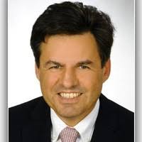 40+ "Peter Und" profiles