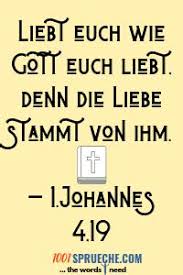 Geschenke zur goldenen hochzeit diamanten hochzeit glückwünsche zur hochzeit karte hochzeit spruch karte hochzeit karten gedichte zur hochzeit zitate liebe hochzeit. Spruche Eiserne Hochzeit Wilhelm Busch Eiserne Hochzeit Spruche Wenn Nicht Anders Angegeben Hier Zitiert Aus
