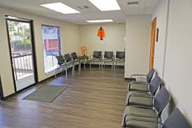 No appointment necessary, open daily. West Hollywood Urgent Care 1300 N La Brea Ave Los Angeles Ca Doctors Mapquest