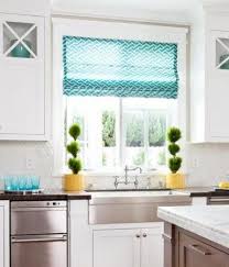Turkuaz Mutfak Stor Perdesi Turkuaz Perde Modelleri Kitchen Decor Decor Kitchen Design Decor