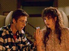 After barbara and adam maitland were killed in a car crash, they find themselves trapped as ghosts in their beautiful new england farmhouse. 10 Best Beetlejuice Ideas Beetlejuice Beetlejuice Movie Tim Burton