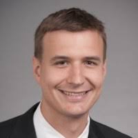 Ian Davis Email & Phone Number