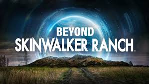 Watch The Secret of Skinwalker Ranch Streaming Online | Hulu