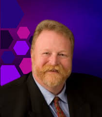 Incredibly honored and humbled to be recognized by the RBMA as a finalist  for the Thought Leader award alongside some incredible industry  professionals.